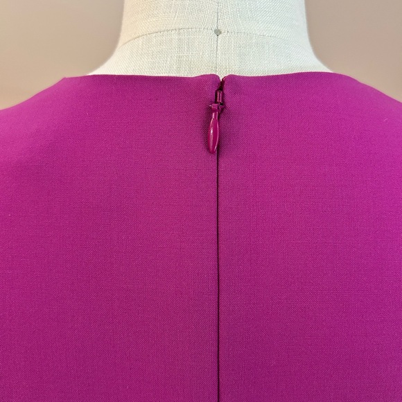 Theory Sheath dress - Picture 3 of 7